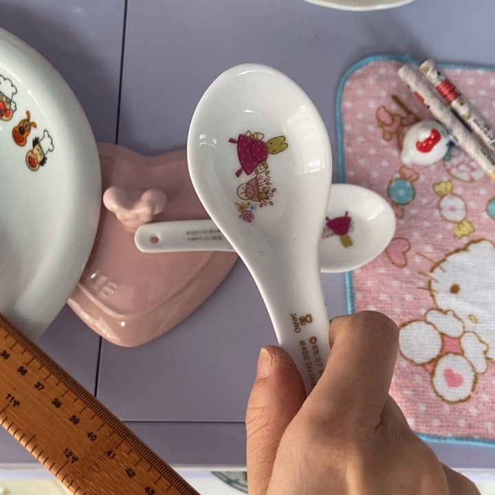 摆件是****吖陶瓷哈哈哈哈哈