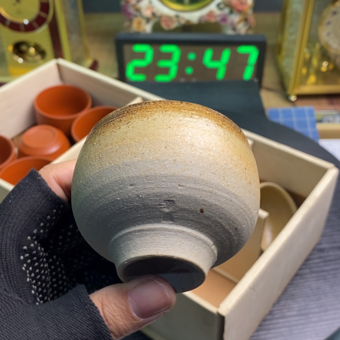 摆件精品精品精品