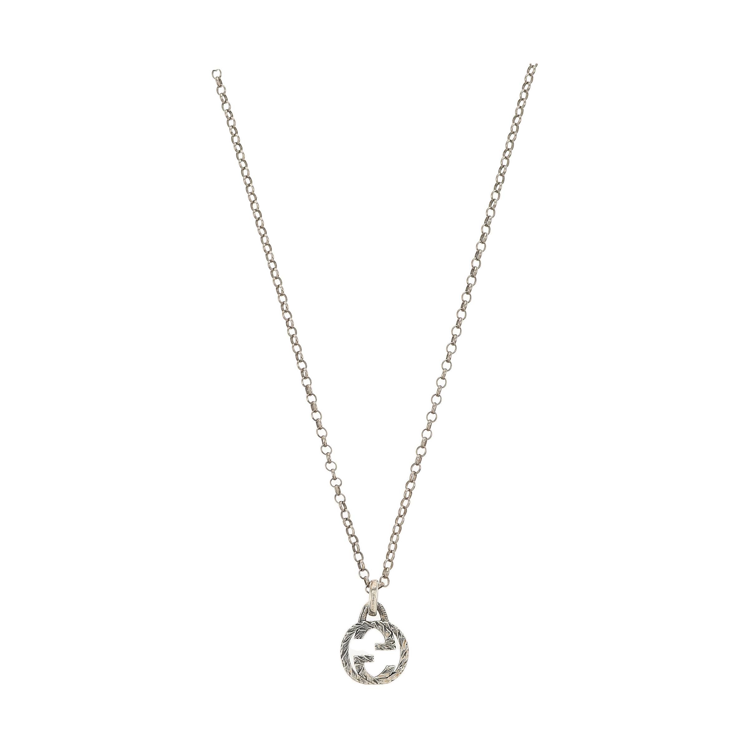 红布林/C1开箱/古驰/74097484/z/122054