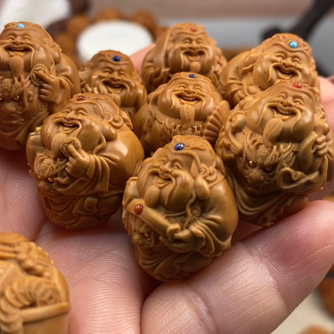 橄榄核吊坠招****)橄榄个好借口哭