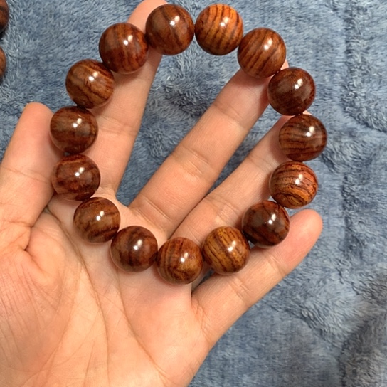 手串/手链黄花梨/降香黄檀