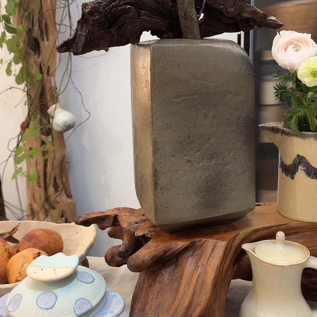 陶器皿器皿器皿器皿器皿