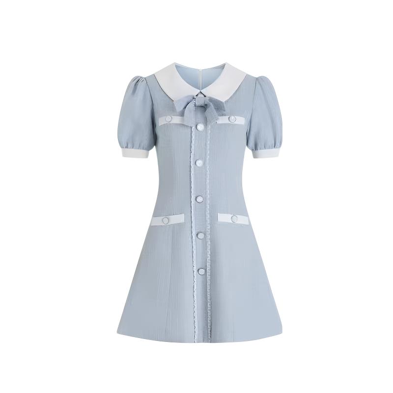 夏夏女装⑩.⑨⑨样衣撤柜清仓 叫到名字再去下单 默认瑕疵 介意勿拍