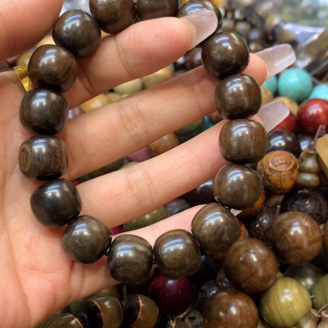 【闪购商品】香榧木20福利福利福利福利