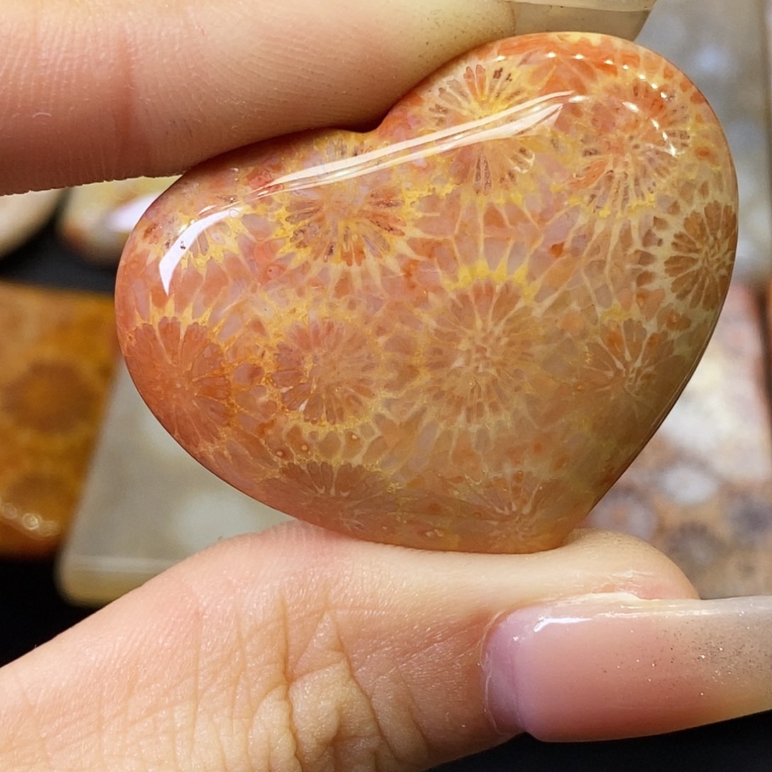 硅化玉颈饰合金瓶****乐