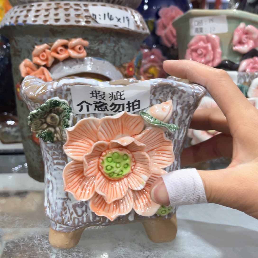 红陶福利福利福利福利