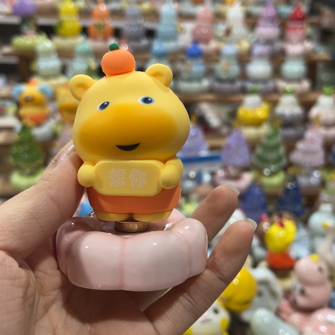陶瓷哈哈哈哈哈哈哈哈