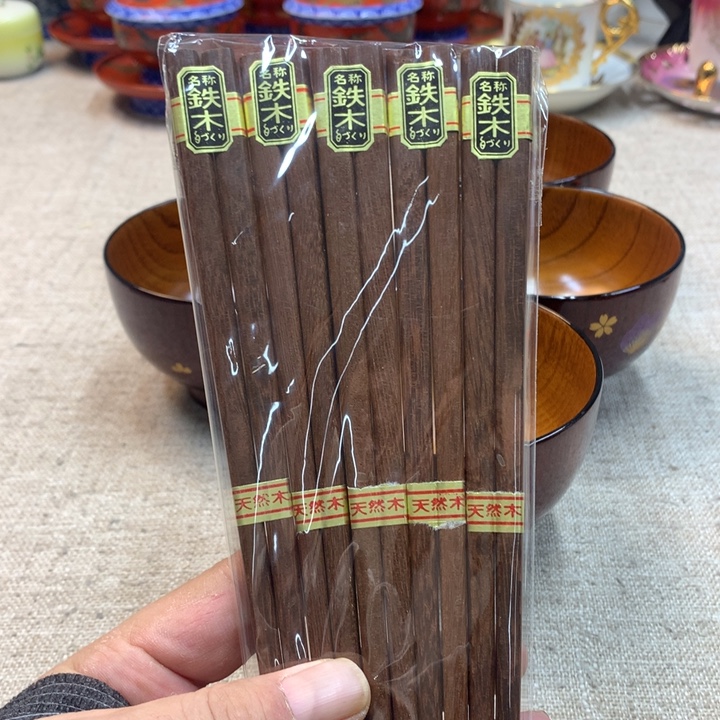 金瓷阁家的美丽瓷器