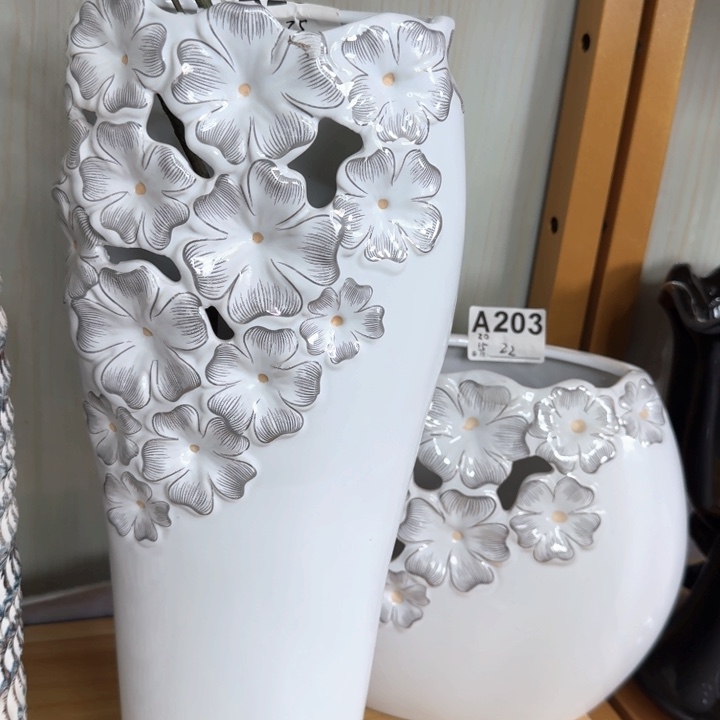 好看的好看的好看的