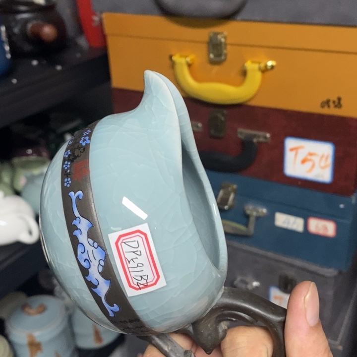 茶具清货清货清货清货