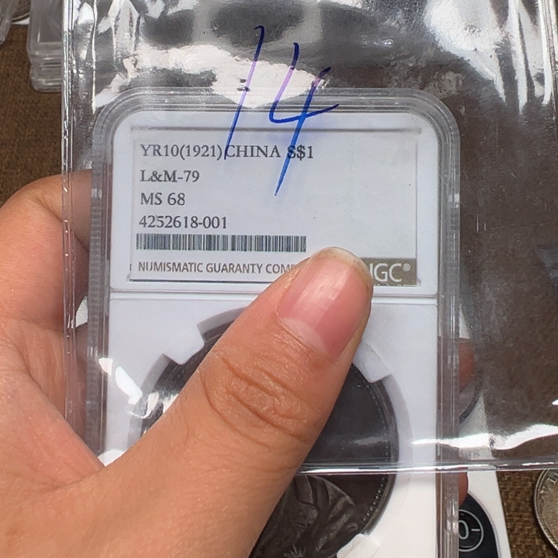 银圆银圆银圆银圆圆