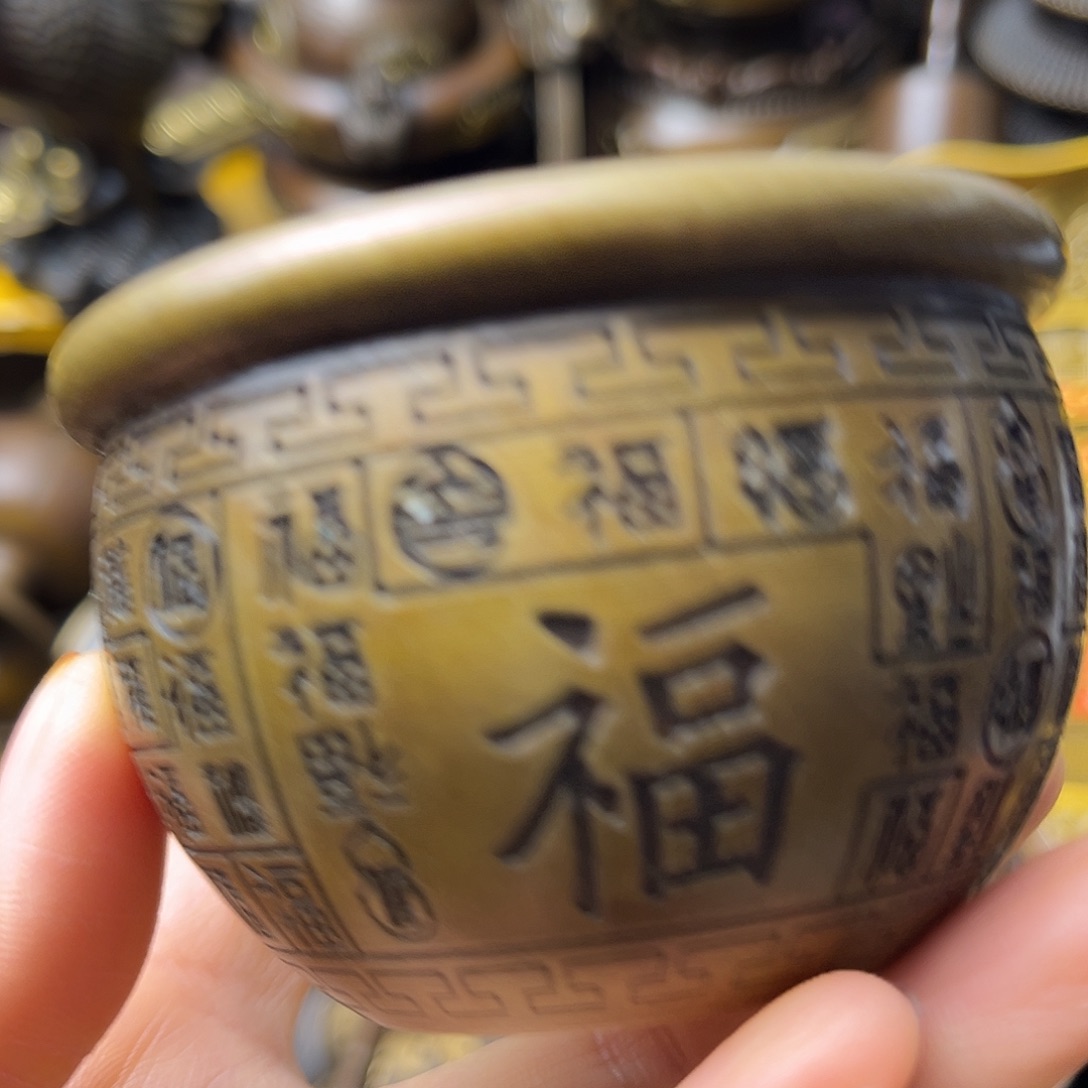 精美摆件精美摆件