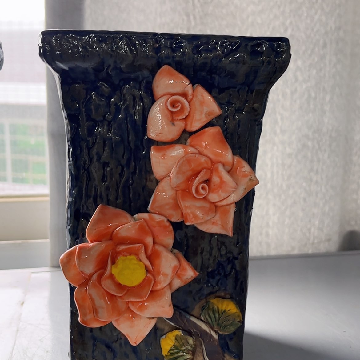 【闪购商品】红陶福利