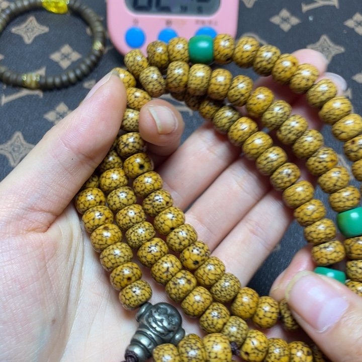 中***厨藏式风格设计风格