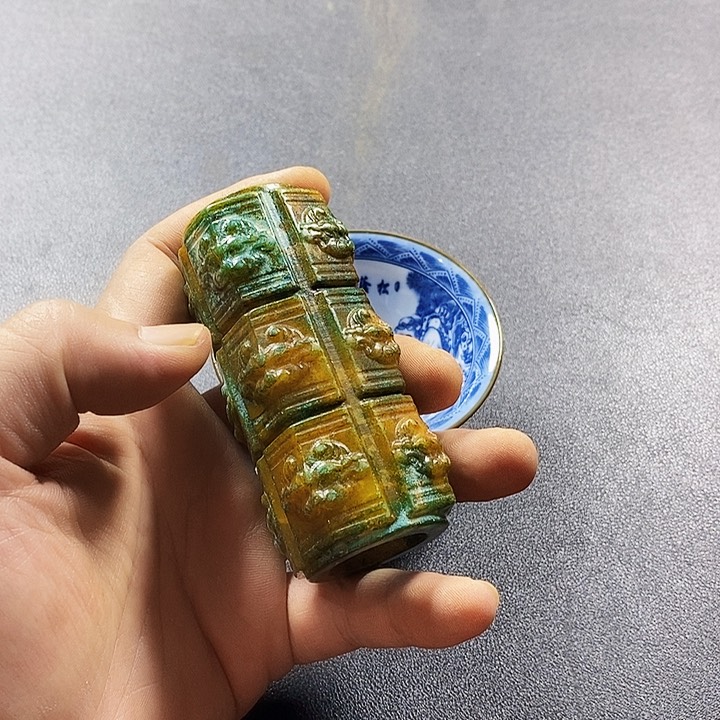 紫砂闪购链接一图一物