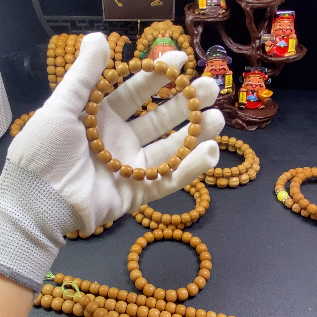 猴头核桃吊坠?****）全品直切