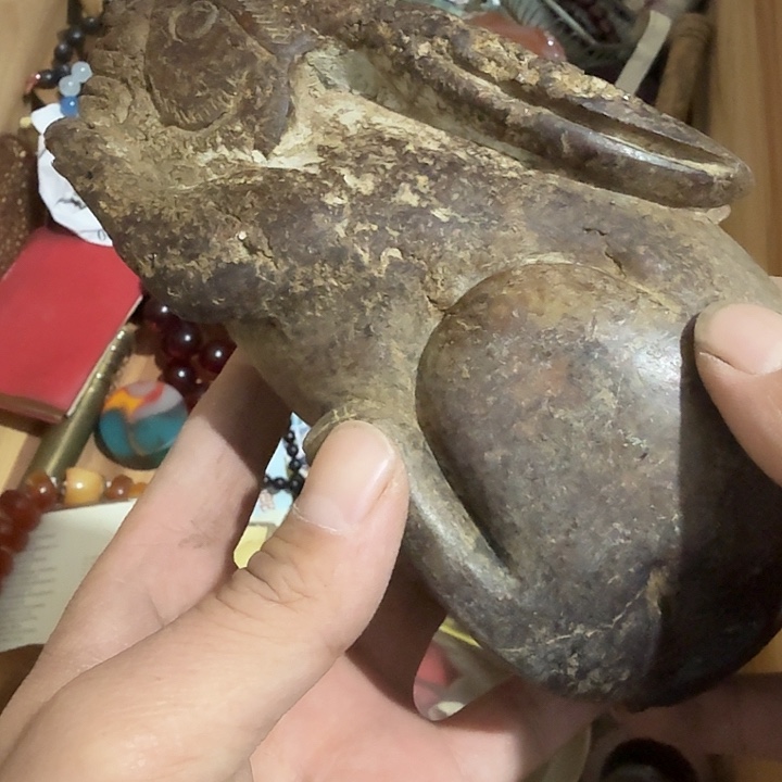 马***天木咯摸摸摸摸摸摸哦