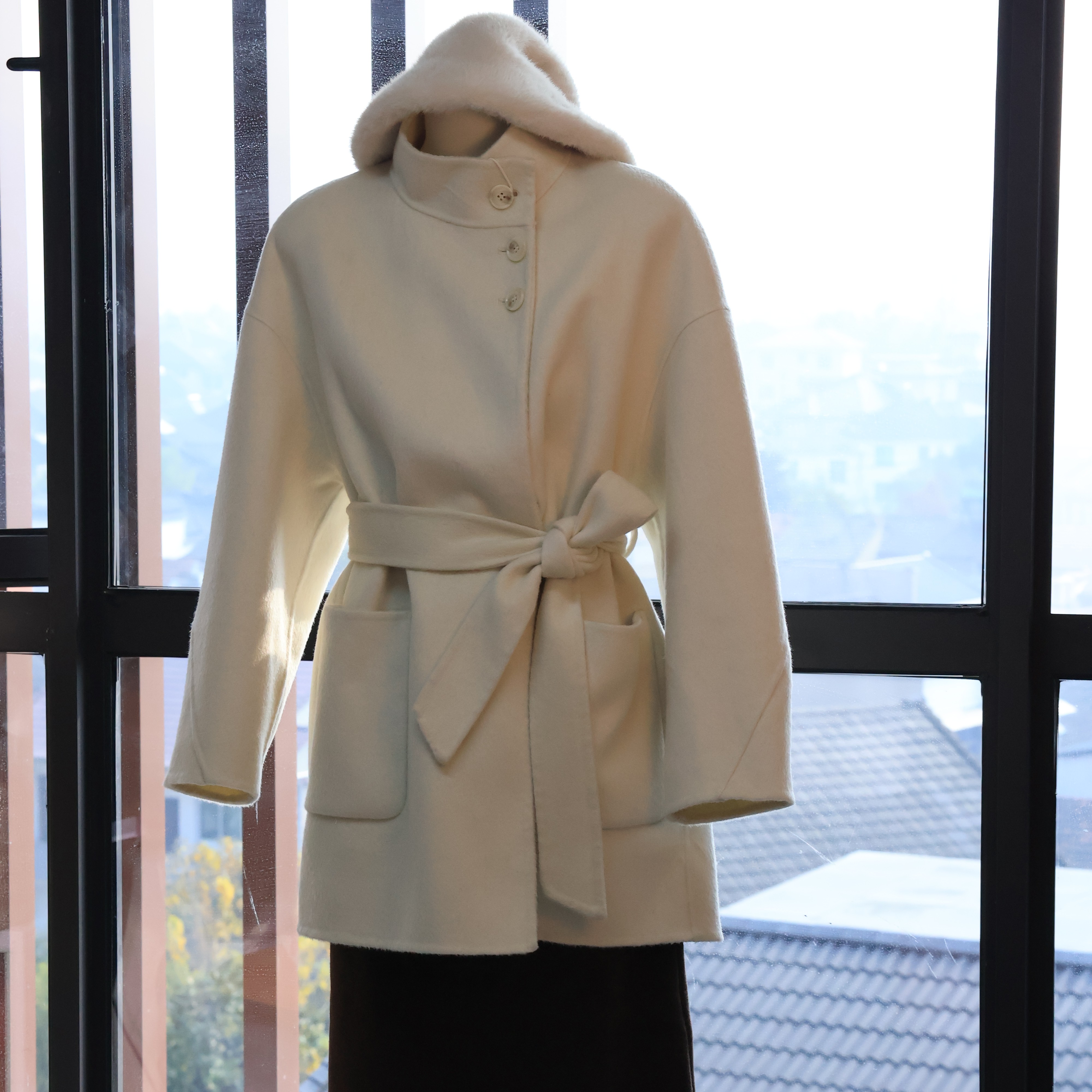 如一RUYI女装（NO退NO换）