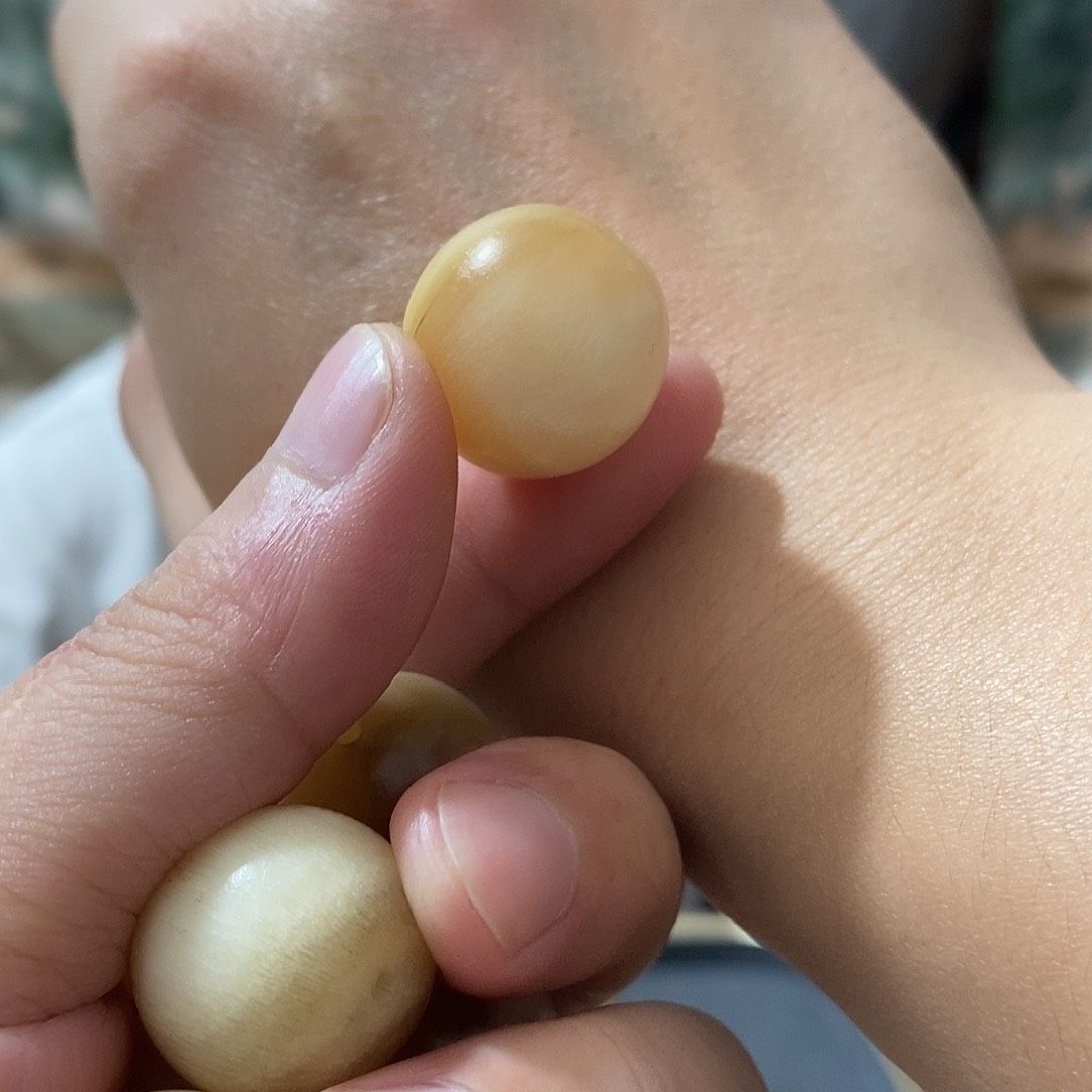 【北极牛单珠20】家居饰品