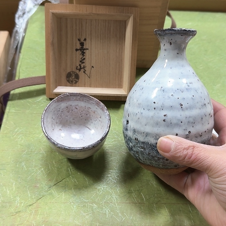 瓷片哈哈哈哈哈哈哈哈