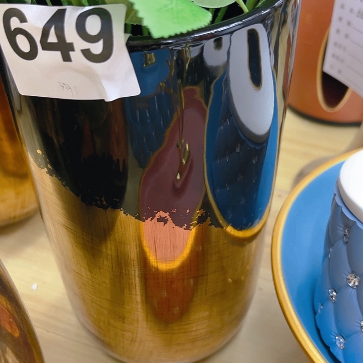 瓷片样品样品样品