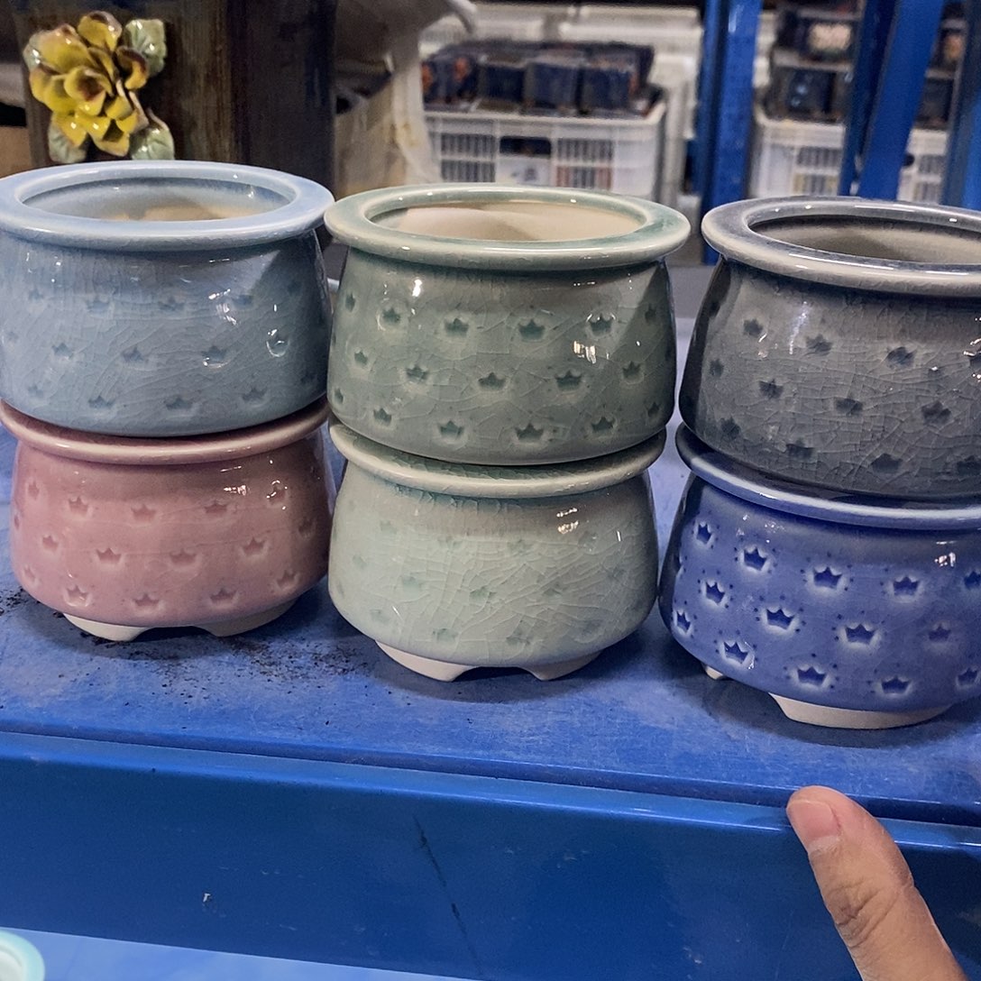 「满9.9米包邮」6个浮力