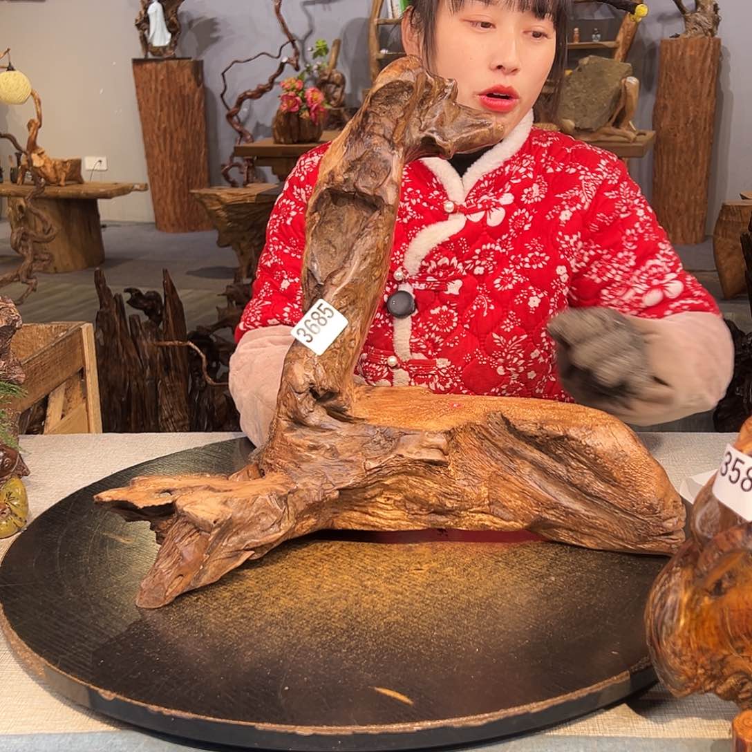 木桐*3685gggggggggggg