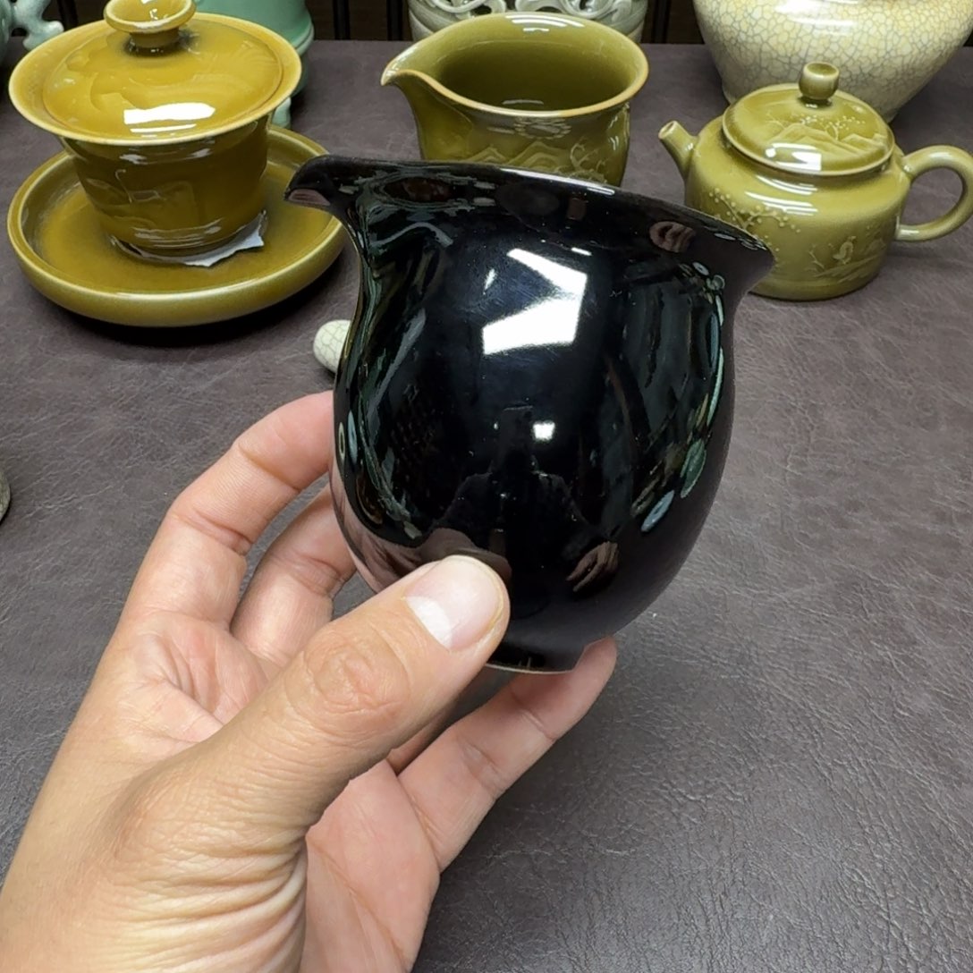 青瓷青瓷青瓷青瓷青瓷青瓷微