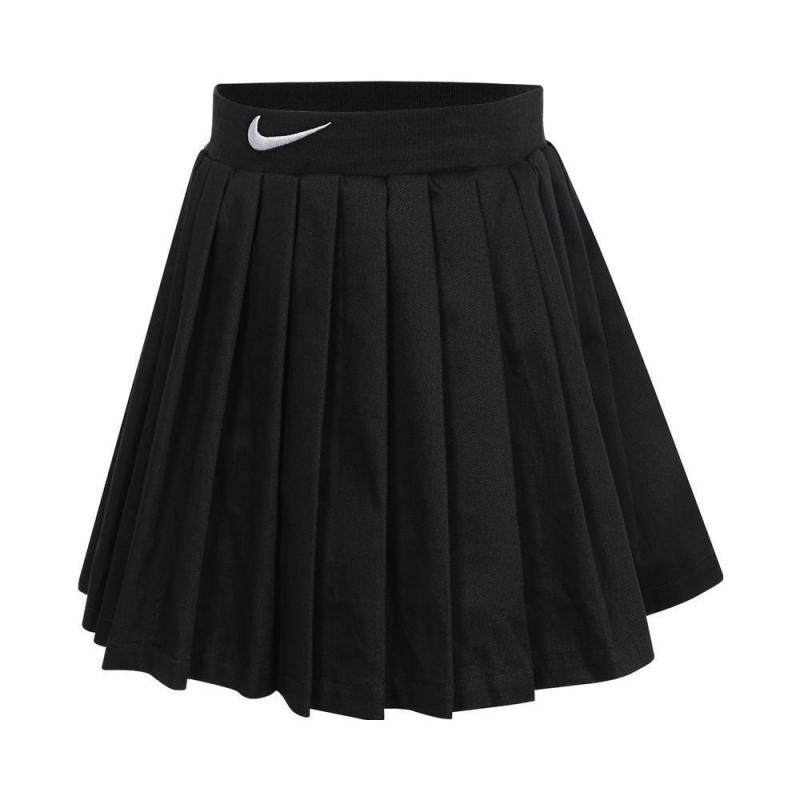 【滔搏体育】NIKE耐克小童短裙梭织短裙NY2432085PS-001