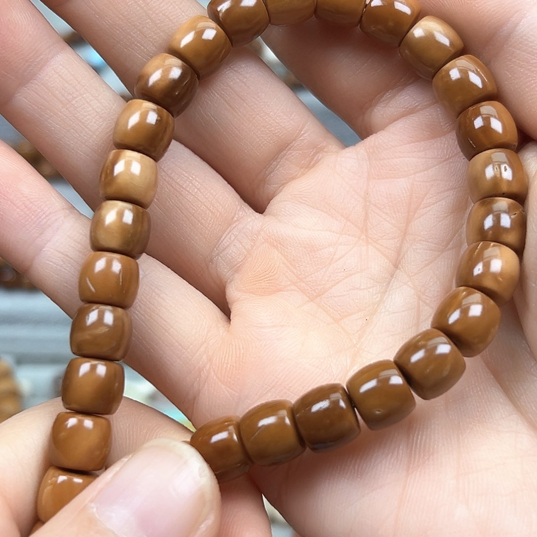 库克吊坠厨****李9m m直切单圈