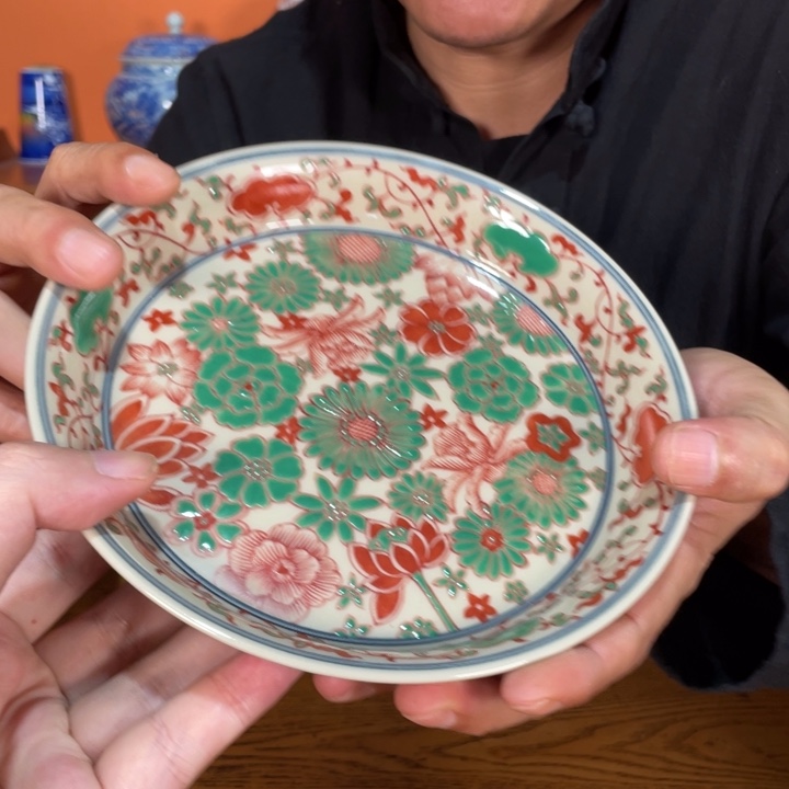 福利来啦，福利来啦