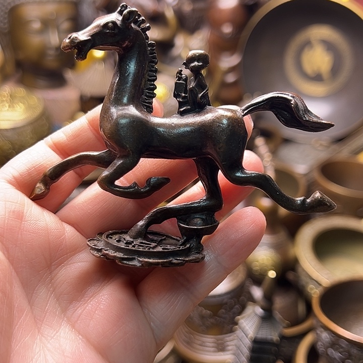 铜122333666558789666