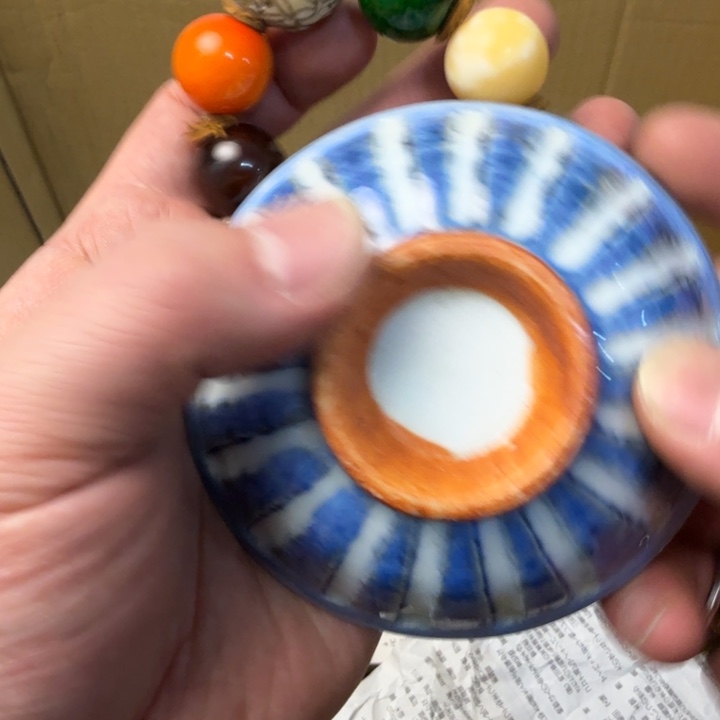 紫砂茶宠现代工艺美术作品