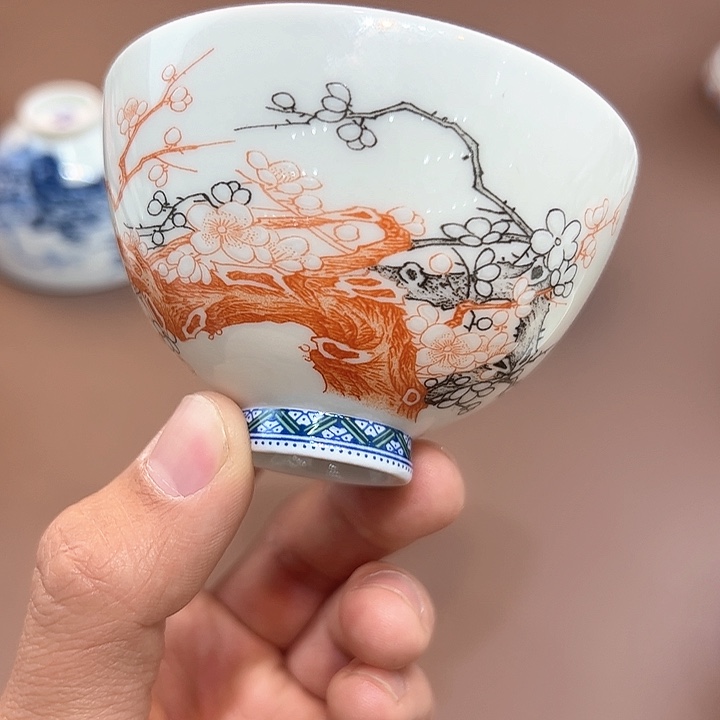 陶瓷陶瓷陶瓷茶具