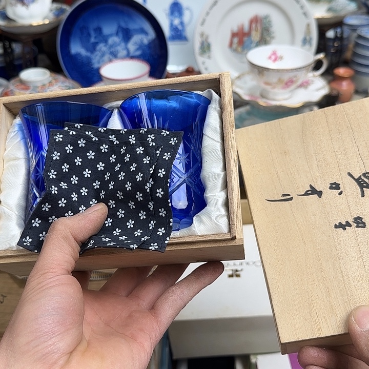 瓷片aasssssss啊啊啊啊啊