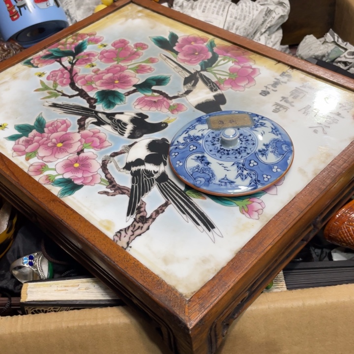 紫砂陶瓷艺术陶瓷艺术陶瓷艺术