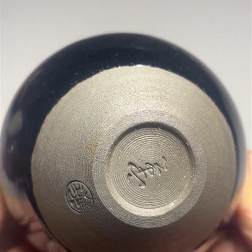 【闪购商品】茶盏-137............