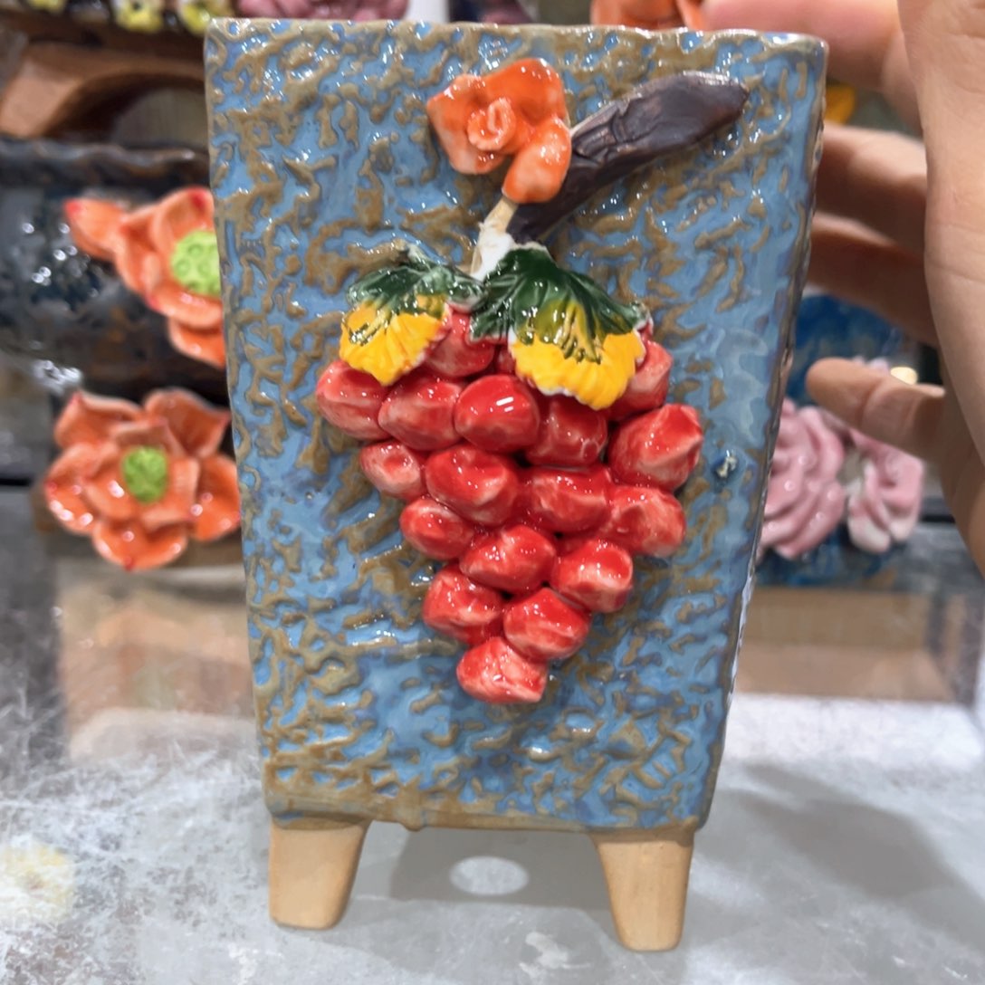 红陶福利福利福利