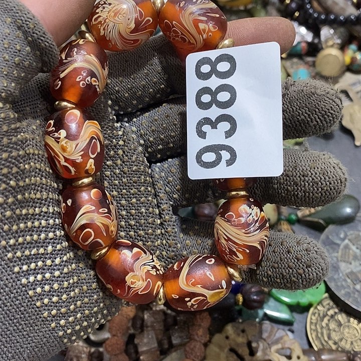 小*鑫光明的未来发展潜力9388