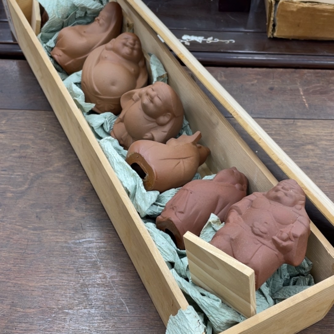 新店开业福利多多