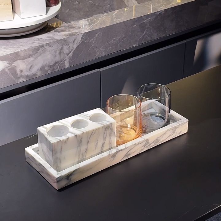 方款004大花白3311