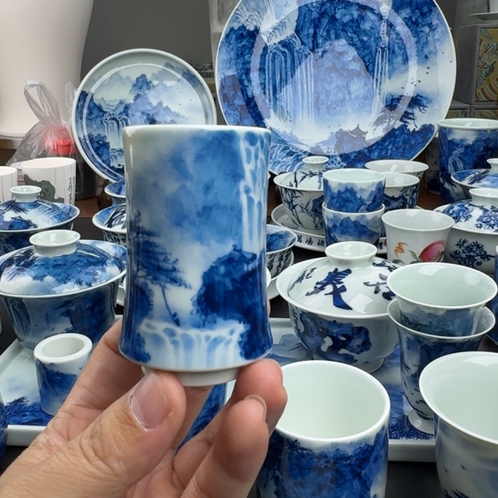 山水山水山水诗是山水