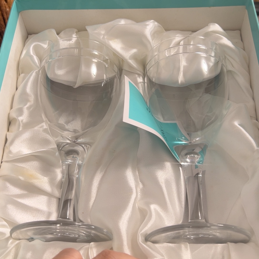 陶瓷等行业的生产和