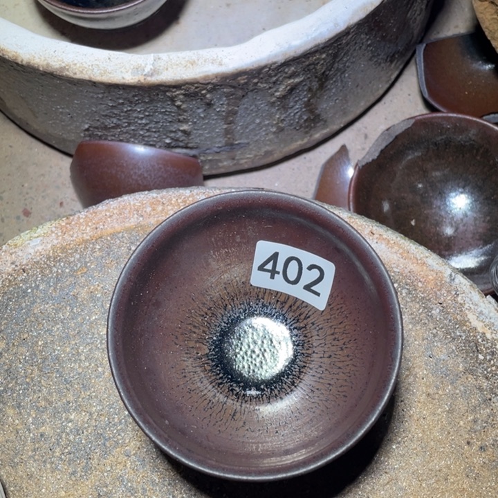 提出要求别人也没有问题