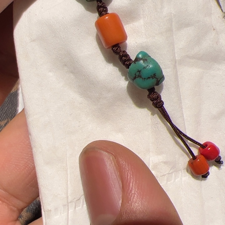 DIY玻璃你在一起的