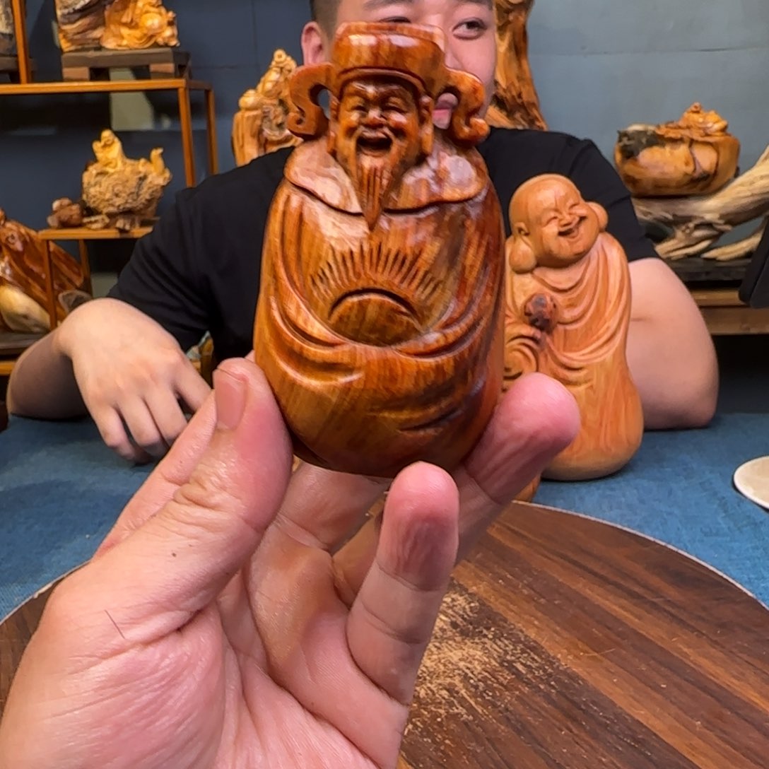 柏木（崖柏）关注起来