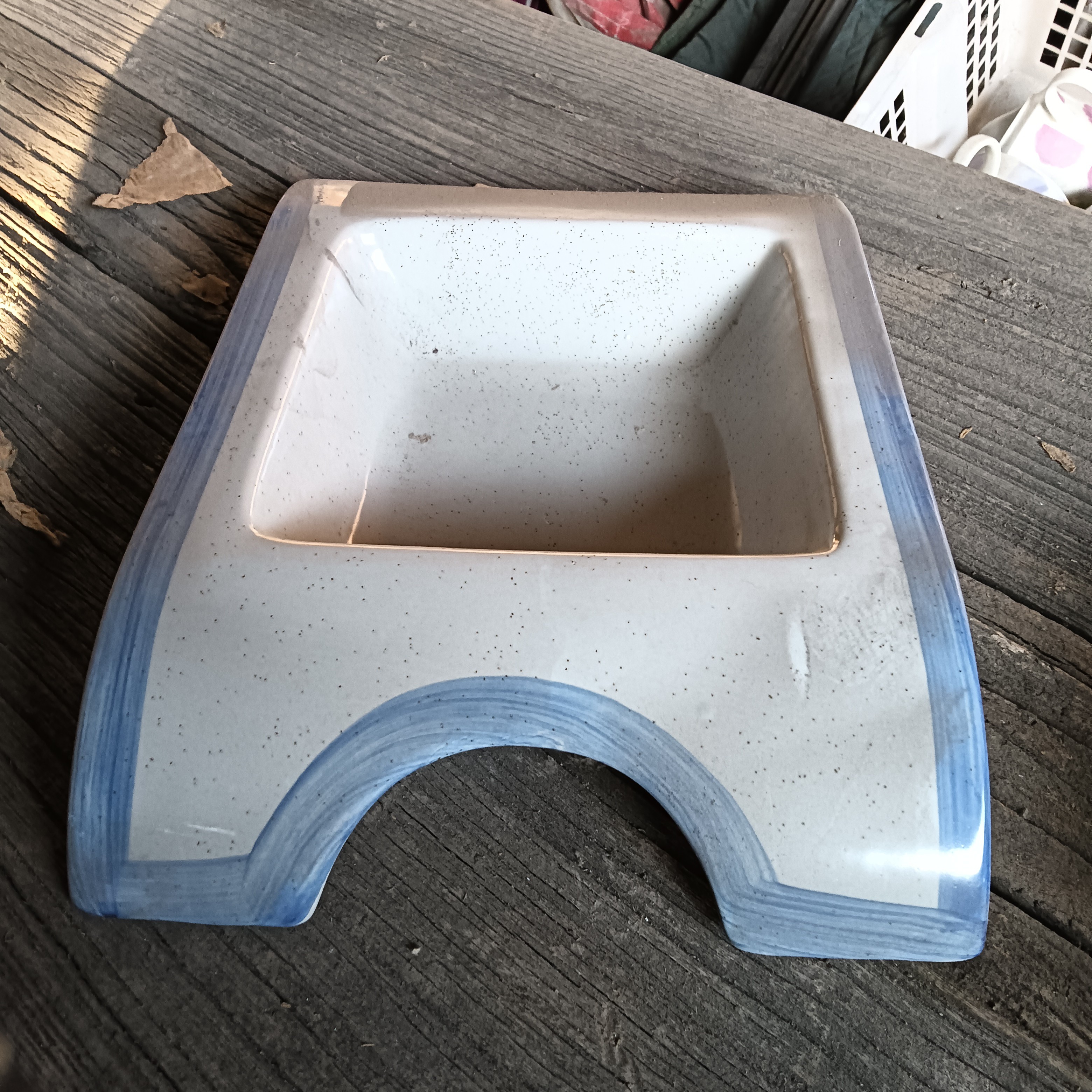 磁州窑日用陶瓷陶瓷陶瓷