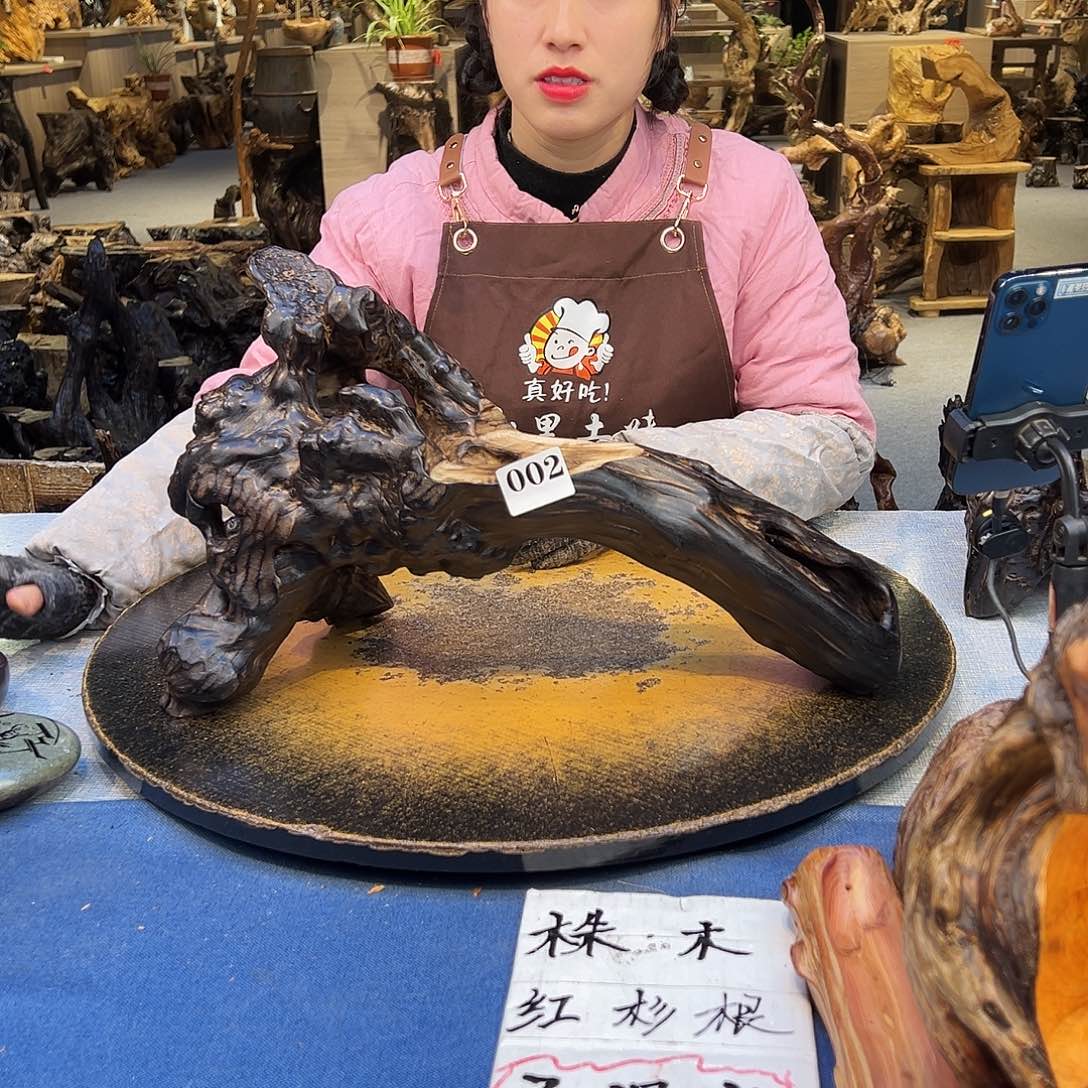 一***萝木002wwwqwqqqqqqwwq