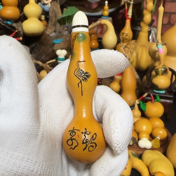 時***轉木葫芦葫芦谢谢大家支持