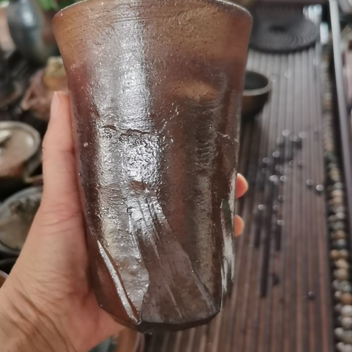 杯子好看好看好看好看